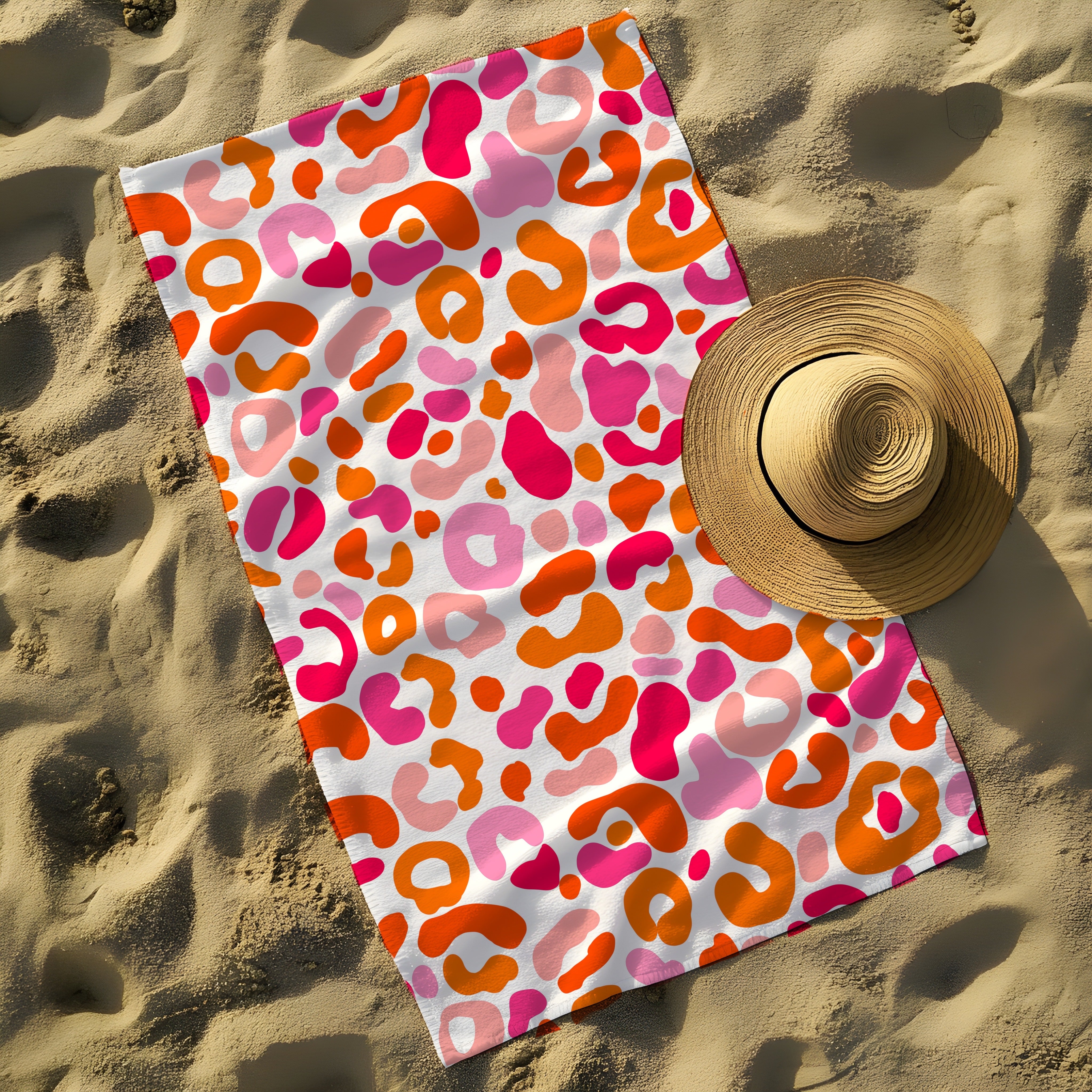 Handtuch Vorbestellung